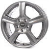 AUTEC Ionik (R18 W7.5 PCD5x114.3 ET50 DIA67.1) - зображення 1