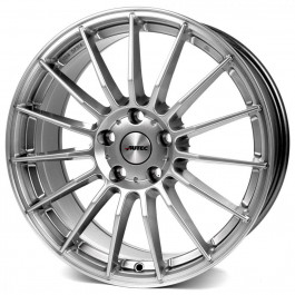   AUTEC Lamera (R18 W8.0 PCD5x112 ET38 DIA70.1)