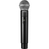 Shure MXW2SM58 - зображення 1