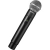 Shure MXW2SM58 - зображення 2