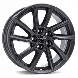   Borbet VT (R17 W7.5 PCD5x112 ET36 DIA66.5)