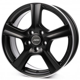   AUTEC Ionik (R17 W7.0 PCD5x114.3 ET40 DIA66.1)