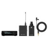 Sennheiser EW-DP ENG SET (Q1-6) - зображення 2