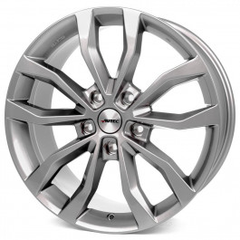   AUTEC Uteca (R18 W8.0 PCD5x108 ET45 DIA70)