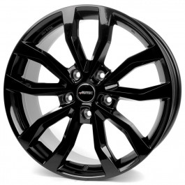   AUTEC Uteca (R18 W8.0 PCD5x114.3 ET35 DIA70)