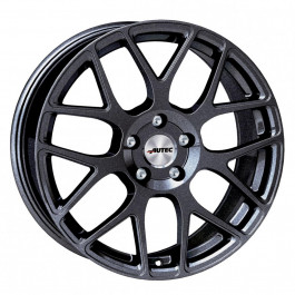 AUTEC Hexano (R18 W8.0 PCD5x112 ET35 DIA70)