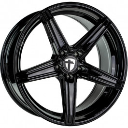   Tomason TN20 (R18 W8.0 PCD5x108 ET45 DIA72.6)