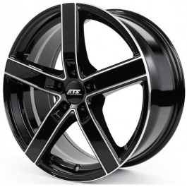   ATS Emotion (R17 W7.5 PCD5x112 ET35 DIA70.1)