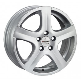   AUTEC Nordic (R17 W7.5 PCD5x114.3 ET40 DIA70.1)