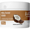  Milky Dream Скраб для тіла  Молочно-кокосовий 350 г (4820205300363)