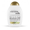 Ogx Coconut Milk Кондиционер Питательный с кокосовым молоком 385 ml (0022796970060) - зображення 1