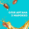 Ogx Кондиционер для волос  Argan oil of Morocco Восстанавливающий с аргановым маслом 385 мл (00227969761 - зображення 5