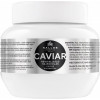 Kallos Маска для волос  KJMN Caviar Тонизирующая с экстрактом черной икры 275 мл (5998889515966) - зображення 1