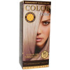 Color Time Фарба для волосся  91 - Платиново-русявий (3800010502610) - зображення 1