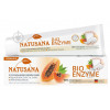 Natusana Зубная паста  Bio Enzyme 100 мл (4016369698020) - зображення 1