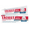 Lacalut Зубна паста  Activ Plus 75 мл (4016369694992) - зображення 1