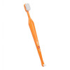 Paro Зубна щітка  S39 м'яка помаранчева (7610458007150-orange) - зображення 1