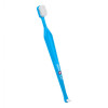 Paro Зубна щітка  S39 м'яка блакитна (7610458007150-blue) - зображення 1