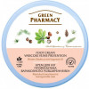 Зелена аптека Крем для ног  Против варикоза 300 мл (4823015914720) - зображення 1