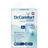 Dr.Comfort Підгузки для дорослих  Medium 70-120 см 30 шт (8680131205608) - зображення 1
