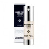 Medi-Peel Концентрированная пептидная сыворотка для кожи вокруг глаз  Mezzo Filla Eye Serum 30 мл (88094093430 - зображення 1