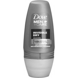   Dove Антиперспирант  Men+Care Экстразащита (96022313)