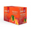 Ener-C Витаминный Напиток для Повышения Иммунитета, Мандарин и Грейпфрут, Vitamin C, Ener-C, 30 пакетиков - зображення 1