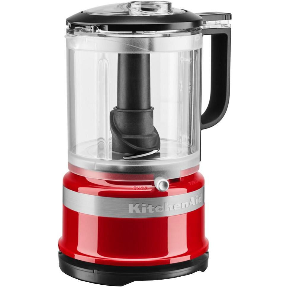 KitchenAid 5KFC0516EER - зображення 1