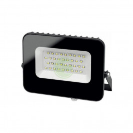 ELM LED прожектор Matrix M-30-41 30W 6500K (26-0039)