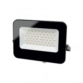 ELM LED прожектор Matrix M 50W 6500K (26-0037)