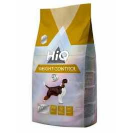HiQ Weight Control 7 кг (HIQ46466)