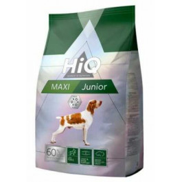 HiQ Maxi Junior 11 кг (HIQ45879)