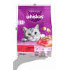 Whiskas З яловичиною 0,8 кг (5998749144145) - зображення 6