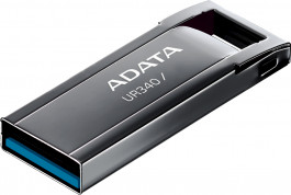 ADATA 128 GB UR340 USB 3.2 (AROY-UR340-128GBK)
