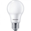 Philips Ecohome LED Bulb 9W 720Lm E27 840 RCA (929002299017) - зображення 1