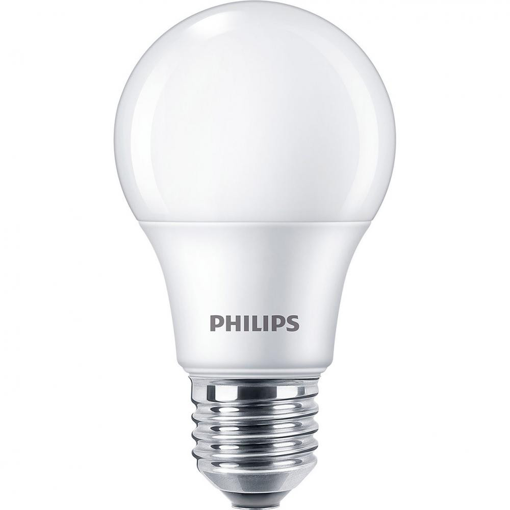 Philips Ecohome LED Bulb 9W 720Lm E27 840 RCA (929002299017) - зображення 1