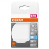 Osram LED Star GX53 4.9W 4000K 220V (4058075433465) - зображення 2
