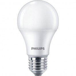 Philips ESS LEDBulb 7W E27 6500K 230V RCA (929002299187)