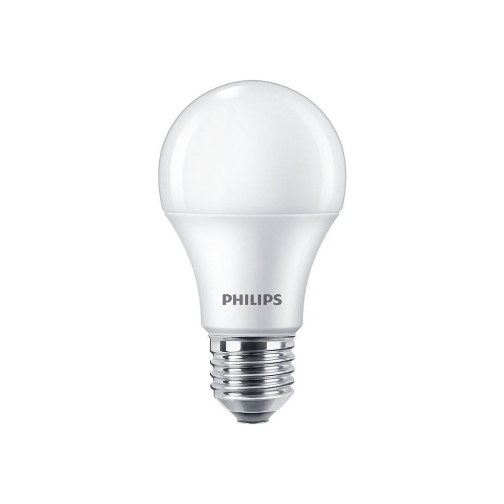 Philips ESS LEDBulb 9W E27 6500K 230V RCA (929002299487) - зображення 1