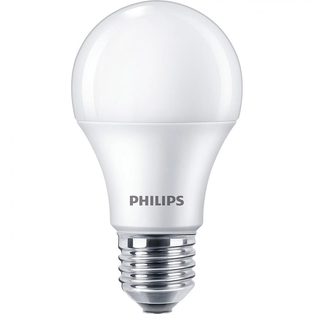 Philips ESS LEDBulb 9W E27 4000K 230V RCA (929002299387) - зображення 1