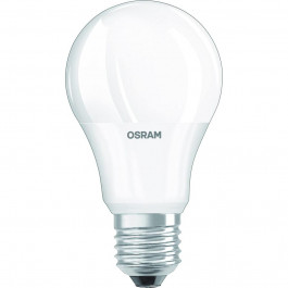 Osram LED Value 11W/865 230V FR E27 6500K (4052899971035)