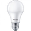 Philips ESS LEDBulb 11W E27 4000K 230V RCA (929002299787) - зображення 1