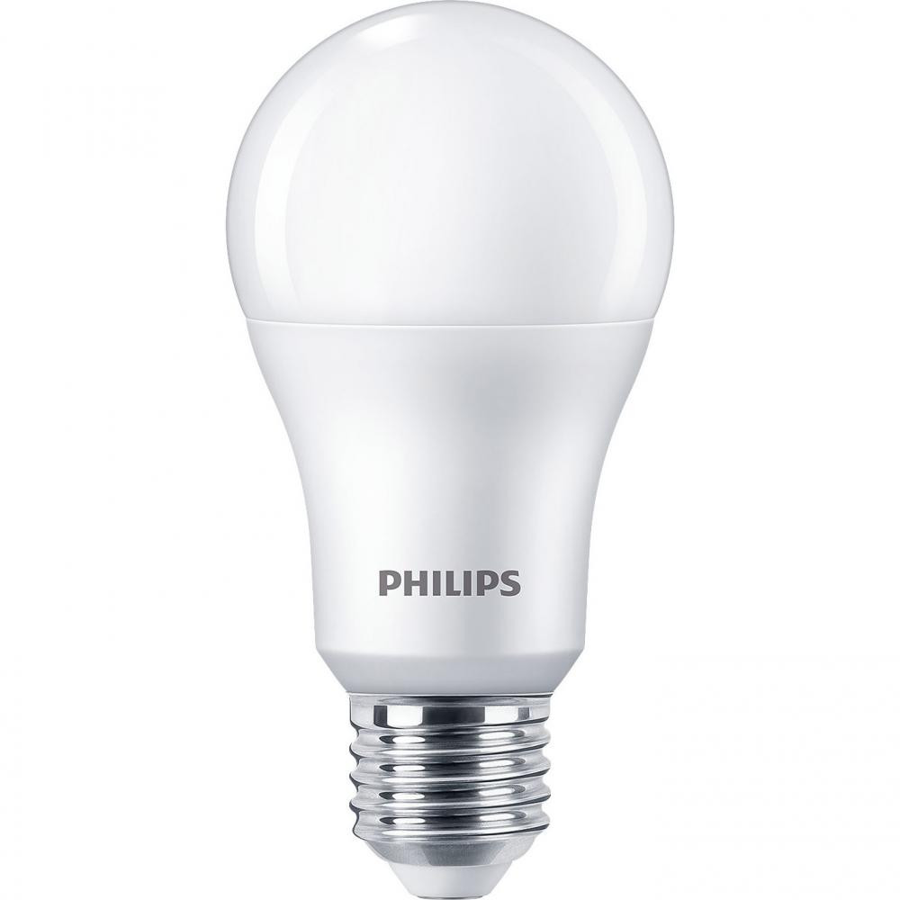 Philips ESS LEDBulb 13W E27 4000K 230V RCA (929002305287) - зображення 1