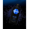 Syoss Шампунь  Volume с Фиолетовым Рисом для тонких волос без объема 440 мл (4015100338942) - зображення 3