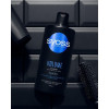 Syoss Шампунь  Volume с Фиолетовым Рисом для тонких волос без объема 440 мл (4015100338942) - зображення 7