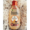 Garnier Шампунь  Botanic Therapy Мед и Прополис 400 мл (3600541991026) - зображення 2