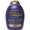 Ogx Thick & Full Biotin & Collagen Shampoo 385 ml Шампунь с биотином и коллагеном (0022796976703) - зображення 1