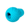 GiGwi Іграшка для собак  Лампочка гумова Bulb Rubber Блакитна S Гума (2336) - зображення 3