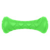 Collar Игровая гантель для апортировки PitchDog 7 см Салатовая (62395) - зображення 2