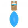 Collar Игровой мяч PitchDog для апортировки 9 см Голубой (62412) - зображення 1